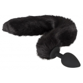 Игровой набор Pet Play Plug   Ears - Orion - купить с доставкой в Иваново