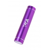 Портативное зарядное устройство A-toys 2400 mAh microUSB - A-toys - купить с доставкой в Иваново