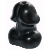 Сувенир в коробке  Босс - LOVETOY (А-Полимер) - купить с доставкой в Иваново