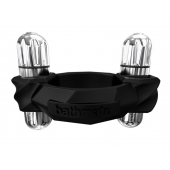 Вибронасадка HydroVIBE для гидропомп Bathmate - Bathmate - в Иваново купить с доставкой