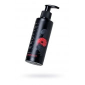 Массажное масло Erotist GRAPEFRUIT с ароматом грейпфрута - 150 мл. - Erotist Lubricants - купить с доставкой в Иваново