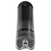 Вакуумная вибропомпа Extender Pro Vibrating Pump - Pipedream - в Иваново купить с доставкой