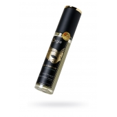Минеральное массажное масло Orgie Sexy Therapy Afrodisiac - 200 мл. - ORGIE - купить с доставкой в Иваново
