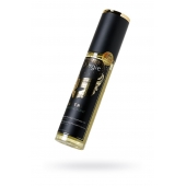Растительное массажное масло Orgie Tantric Celestial Scent - 200 мл. - ORGIE - купить с доставкой в Иваново