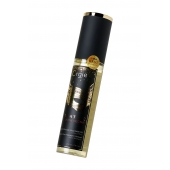 Растительное массажное масло Orgie Tantric Divine Nectar - 200 мл. - ORGIE - купить с доставкой в Иваново