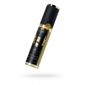 Растительное массажное масло Orgie Tantric Divine Nectar - 200 мл. - ORGIE - купить с доставкой в Иваново