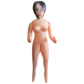 Секс-кукла Каролина - Erowoman-Eroman - в Иваново купить с доставкой