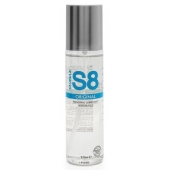 Универсальный лубрикант на водной основе S8 Original Lubricant - 250 мл. - Stimul8 - купить с доставкой в Иваново