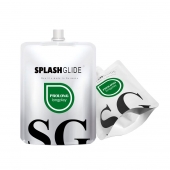 Пролонгирующий лубрикант на водной основе Splashglide Long Play Prolong - 100 мл. - Splashglide - купить с доставкой в Иваново