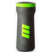 Мастурбатор-вагина M2 SUPERIOR STROKER - Blush Novelties - в Иваново купить с доставкой