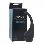 Анальный душ Nexus Douche Pro - Nexus Range - купить с доставкой в Иваново