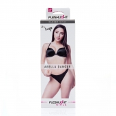 Мастурбатор-вагина Fleshlight Girls - Abella Danger Danger - Fleshlight - в Иваново купить с доставкой