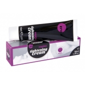 Сужающий вагинальный крем для женщин Vagina Tightening Cream - 30 мл. - Ero - купить с доставкой в Иваново