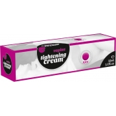 Сужающий вагинальный крем для женщин Vagina Tightening Cream - 30 мл. - Ero - купить с доставкой в Иваново
