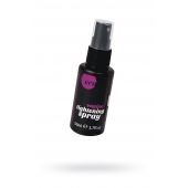 Сужающий спрей для женщин Vagina Tightening Spray - 50 мл. - Ero - купить с доставкой в Иваново