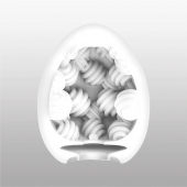 Мастурбатор-яйцо EGG Sphere - Tenga - в Иваново купить с доставкой