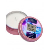 Массажная свеча  Смузи бум - БиоМед - купить с доставкой в Иваново