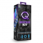 Набор для мужчин Go Big из 5 предметов - Blush Novelties - в Иваново купить с доставкой