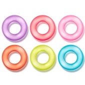 Набор из 6 эрекционных колец King of the Ring - Blush Novelties - в Иваново купить с доставкой