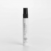 Спрей для усиления слюноотделения Slow Sex Mouthwatering Spray - 13 мл. - Bijoux Indiscrets - купить с доставкой в Иваново