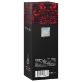 Гель для мужчин Titan Gel Tantra - 50 мл. - Titan - купить с доставкой в Иваново