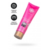 Возбуждающий крем для женщин Stimulation Cream - 30 мл. - Shiatsu - купить с доставкой в Иваново