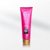 Сужающий гель для женщин Vagina Tightening Gel - 30 мл. - Shiatsu - купить с доставкой в Иваново