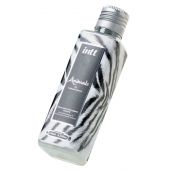 Массажное масло ANIMALS by Fatima Moura с возбуждающим эффектом - 130 мл. - INTT - купить с доставкой в Иваново Массажное масло ANIMALS by Fatima Moura с возбуждающим эффектом - 130 мл. - INTT - купить с доставкой в Иваново