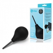 Классический анальный душ Classic Enema - b-Vibe - купить с доставкой в Иваново