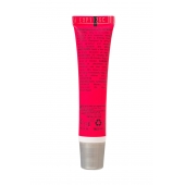 Возбуждающий гель для клитора сильного действия JO SPICY CLITORAL GEL - 10 мл. - System JO - купить с доставкой в Иваново
