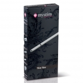Электростимулятор уретры Thin Finn - MyStim - купить с доставкой в Иваново