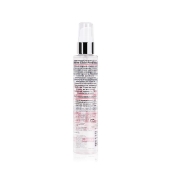 Увлажняющий интимный гель Active Glide Prebiotic - 100 гр. - Биоритм - купить с доставкой в Иваново