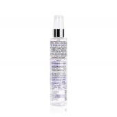 Увлажняющий интимный гель Active Glide Allantoin - 100 гр. - Биоритм - купить с доставкой в Иваново