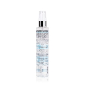 Увлажняющий интимный гель Active Glide Hyaluronic - 100 гр. - Биоритм - купить с доставкой в Иваново