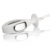 Вагинальный электростимулятор Julian - MyStim - купить с доставкой в Иваново