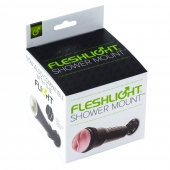 Крепление Fleshlight - Shower Mount - Fleshlight - в Иваново купить с доставкой