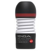 Мастурбатор TENGA Rolling Head Cup Strong - Tenga - в Иваново купить с доставкой