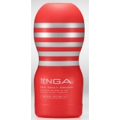 Мастурбатор TENGA Original Vacuum Cup - Tenga - в Иваново купить с доставкой