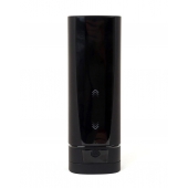 Мастурбатор для секса на расстоянии Onyx+ - Kiiroo - в Иваново купить с доставкой