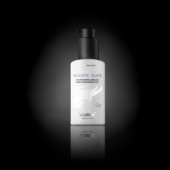 Силиконовый лубрикант Viamax Silicone Glide - 70 мл. - Viamax - купить с доставкой в Иваново
