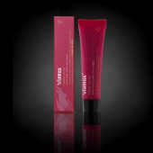 Согревающий крем для женщин Viamax Warm Cream - 15 мл. - Viamax - купить с доставкой в Иваново