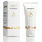 Лубрикант на водной основе с согревающим эффектом Warming Unisex Lubricant - 100 мл. - YESforLOV - купить с доставкой в Иваново