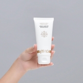 Лубрикант на водной основе с охлаждающим эффектом Unlimited Freshness Unisex Lubricant - 100 мл. - YESforLOV - купить с доставкой в Иваново