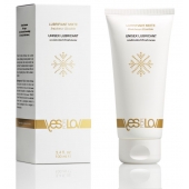 Лубрикант на водной основе с охлаждающим эффектом Unlimited Freshness Unisex Lubricant - 100 мл. - YESforLOV - купить с доставкой в Иваново