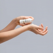 Ухаживающая сыворотка INTIMATE SERUM - 30 мл. - YESforLOV - купить с доставкой в Иваново