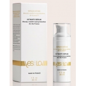 Ухаживающая сыворотка INTIMATE SERUM - 30 мл. - YESforLOV - купить с доставкой в Иваново