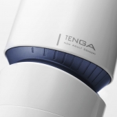 Мастурбатор TENGA AERO Cobalt Ring - Tenga - в Иваново купить с доставкой