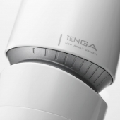 Мастурбатор TENGA AERO Silver Ring - Tenga - в Иваново купить с доставкой