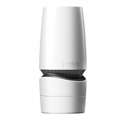 Мастурбатор TENGA AERO Silver Ring - Tenga - в Иваново купить с доставкой