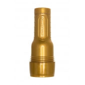 Мастурбатор-вагина Fleshlight - Go Stamina Training Unit - Fleshlight - в Иваново купить с доставкой